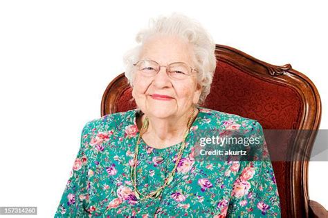 831 I Love Grandma Stock Photos & High